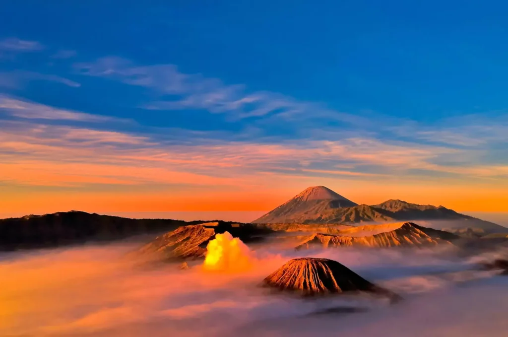bromo