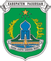 Desa Baledono